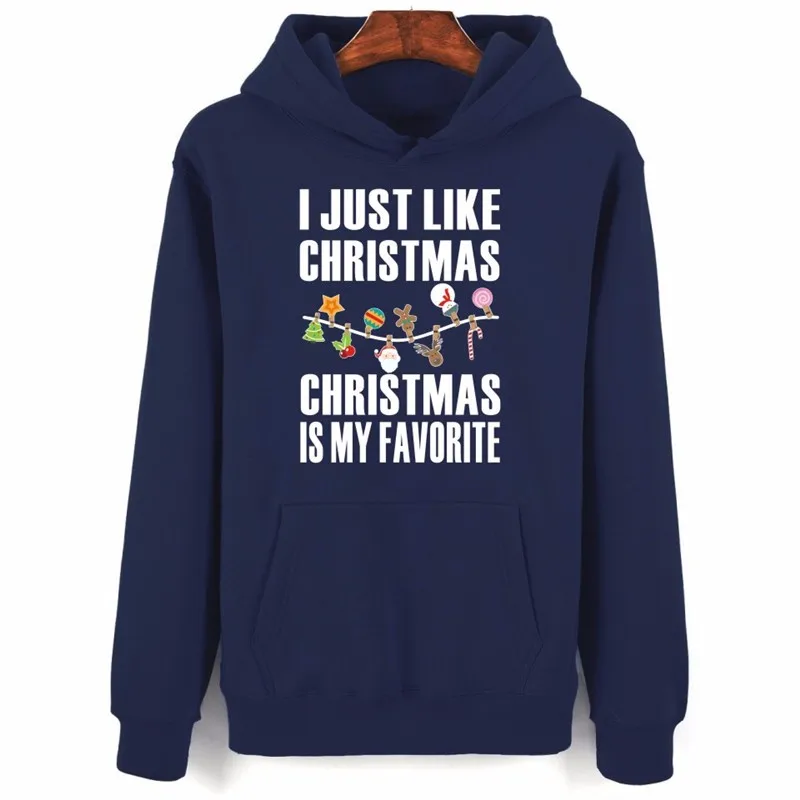 2018 Merry Christmas Design mens oversized hoodies and sweatshirts Black tracksuit survetement 4XL moletom Hooded men/women HTB16Xm0dzgy uJjSZK9q6xvlFXa1 - 2018 Merry Christmas Design mens oversized hoodies and sweatshirts Black tracksuit survetement 4XL moletom Hooded men/women