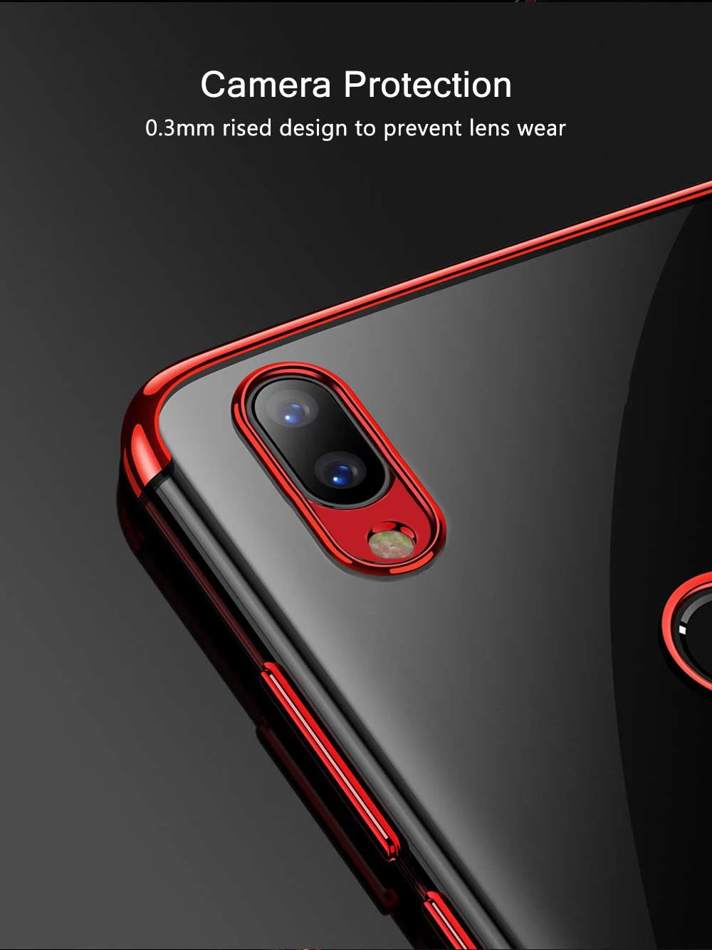xiaomi redmi 7 case (4)