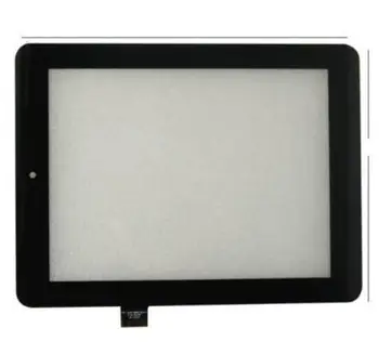 

Witblue New For 8" inch Prestigio MultiPad 8.0 2 PMP5780D PRIME DUO Tablet touch screen digitizer glass touch panel Sensor