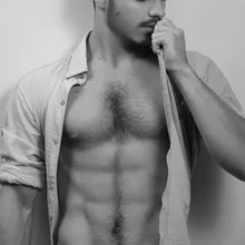 Индивидуальные мужские облегающие черные плавки BOYTHOR с низкой талией, сексуальные мужские плавки