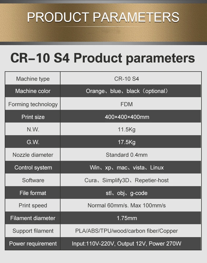 CR-10-S4---6_09