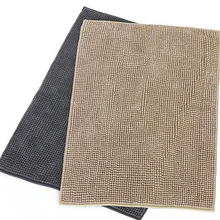 Высокое качество собаки кошки постельное покрывало платье для собак поставки одеяла коврик для щенка продукты собака кошка аксессуары 1 шт