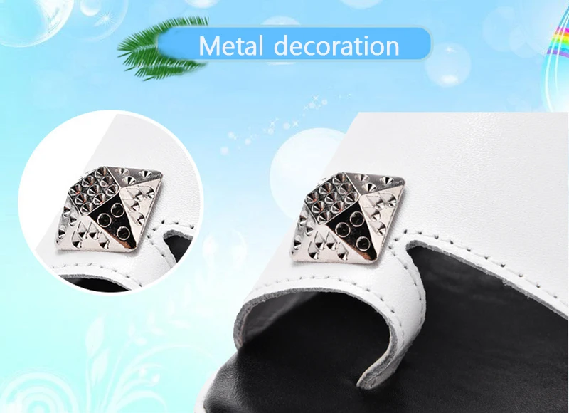 New-exhibition-Women-sandals-2019-summer-ladies-toe-slip-sandals-fashion-rhinestone-thick-bottom-wedge-fish-mouth-slippers-shoes (20)