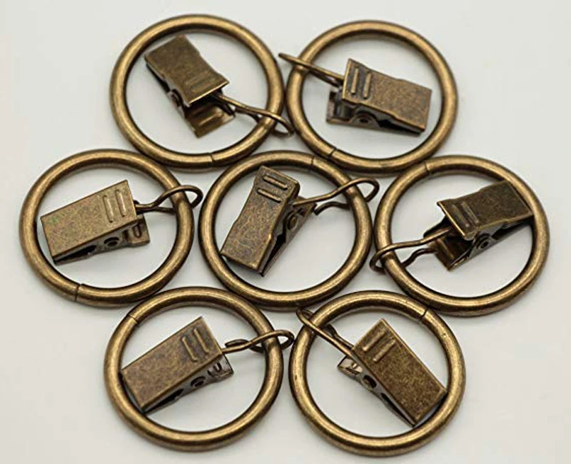 1inch (3)