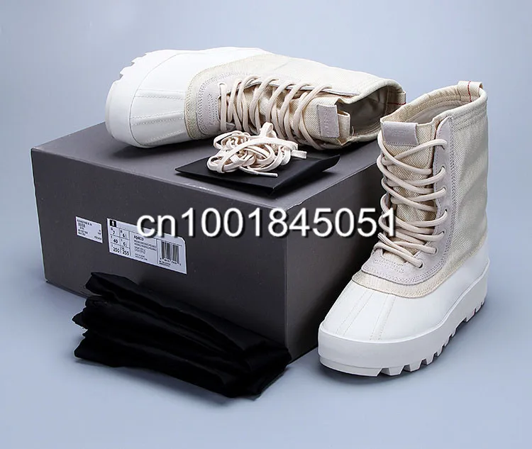 yeezy 950 aliexpress