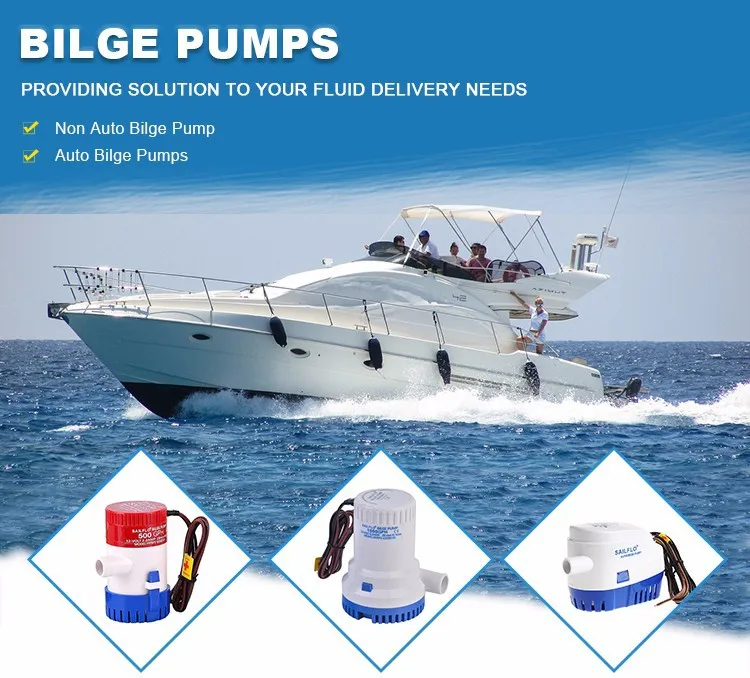 bilge pump (2)