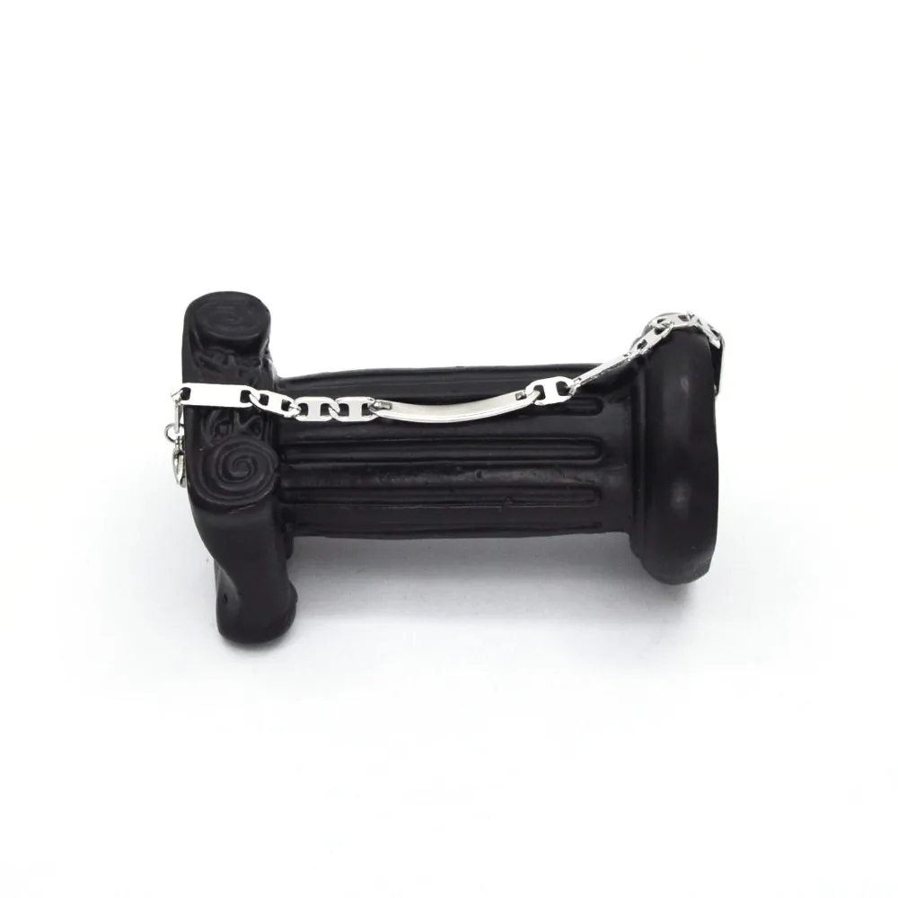 Br042039(4)