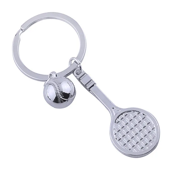 7546742860_1266843800_