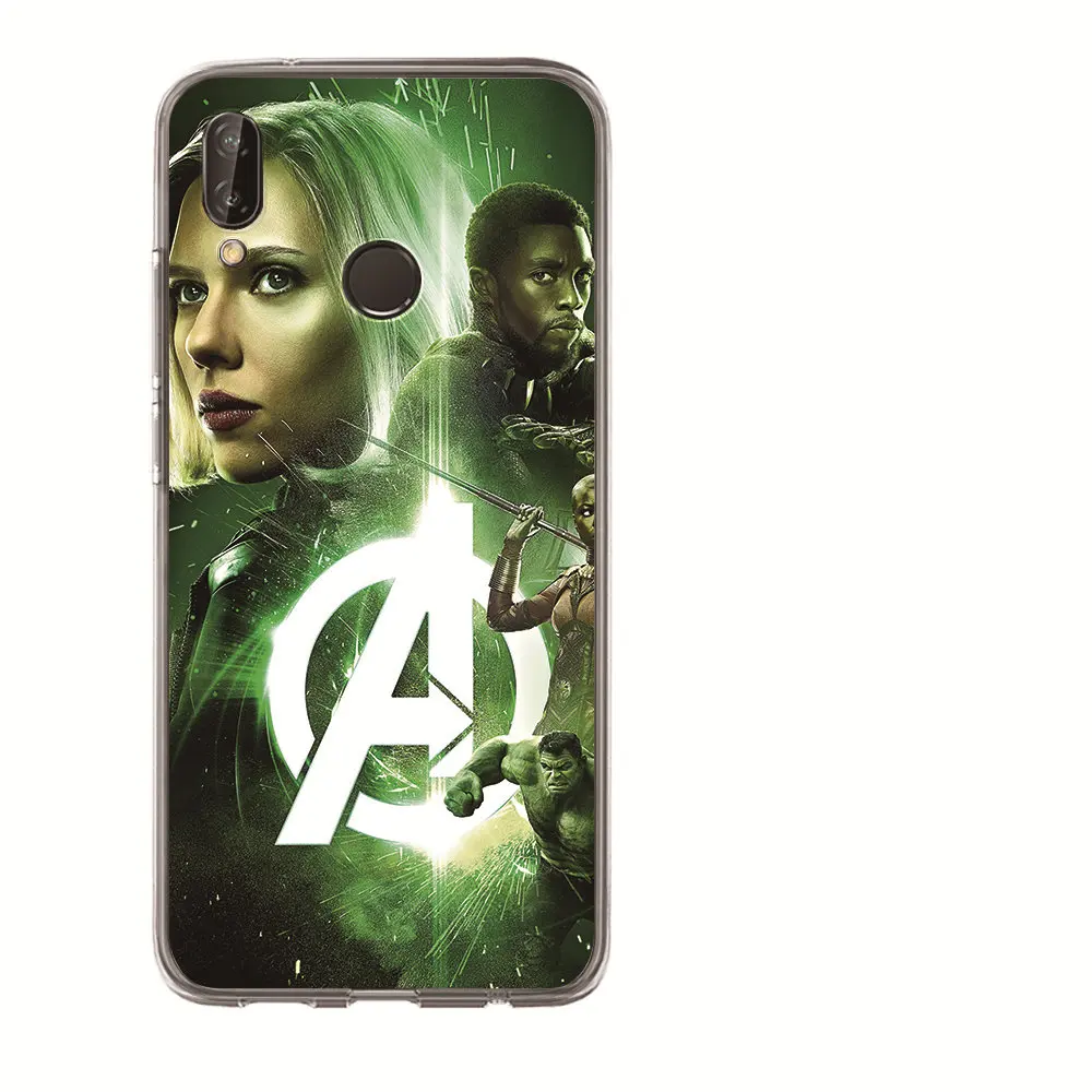 Marvel Avengers Iron Man Luxury Captain America Case Etui For Huawei P30 Pro P20 Lite Case Mate 20 lite Pro 9 10 P10 Lite Coque Marvel Avengers Iron Man Luxury Captain America Case Etui For Huawei P30 Pro P20 Lite Case Mate 20 lite Pro 9 10 P10 Lite Coque