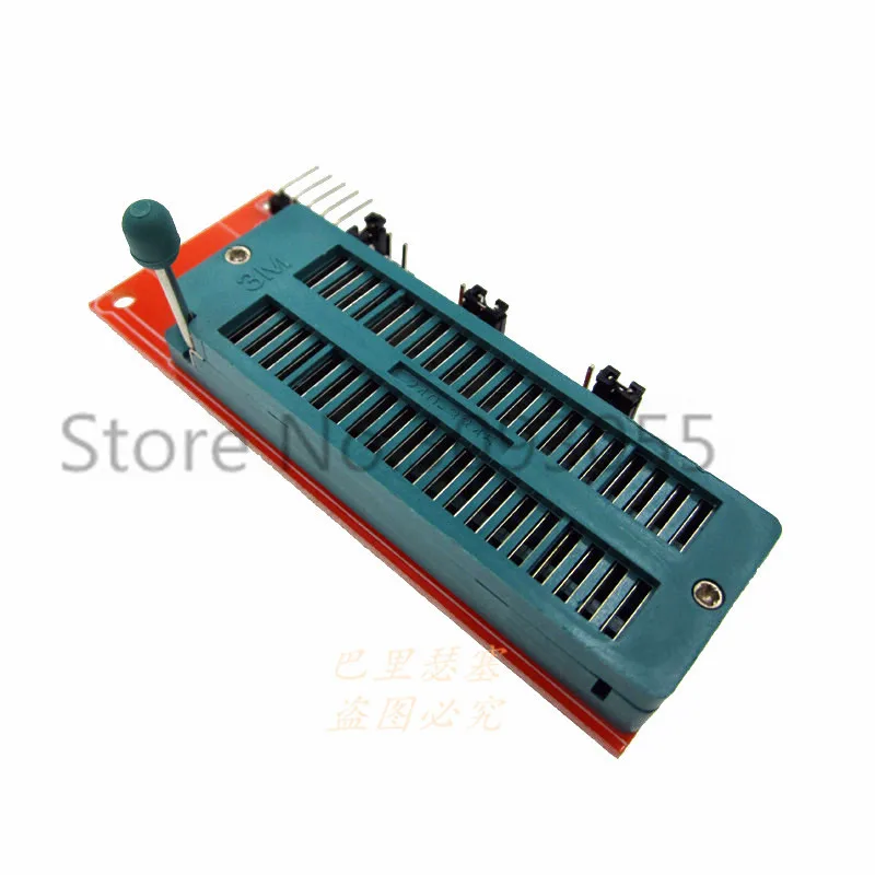 3 шт. Программирование записывающие адаптеры pic ICD2 kit2 kit3 модуль|module|module adapter |