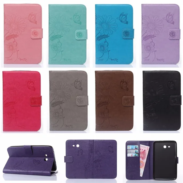 carcasa huawei p10 lite hormigas carcasa huawei p10 lite hormigas
