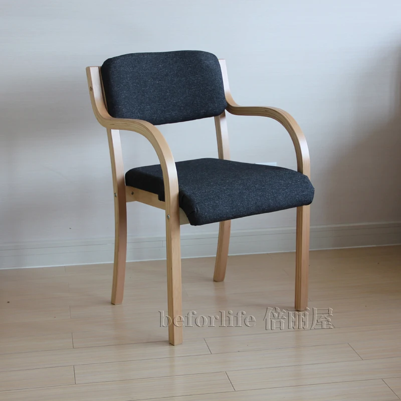 retardant fabric staff chair meeting chair office chair computer
