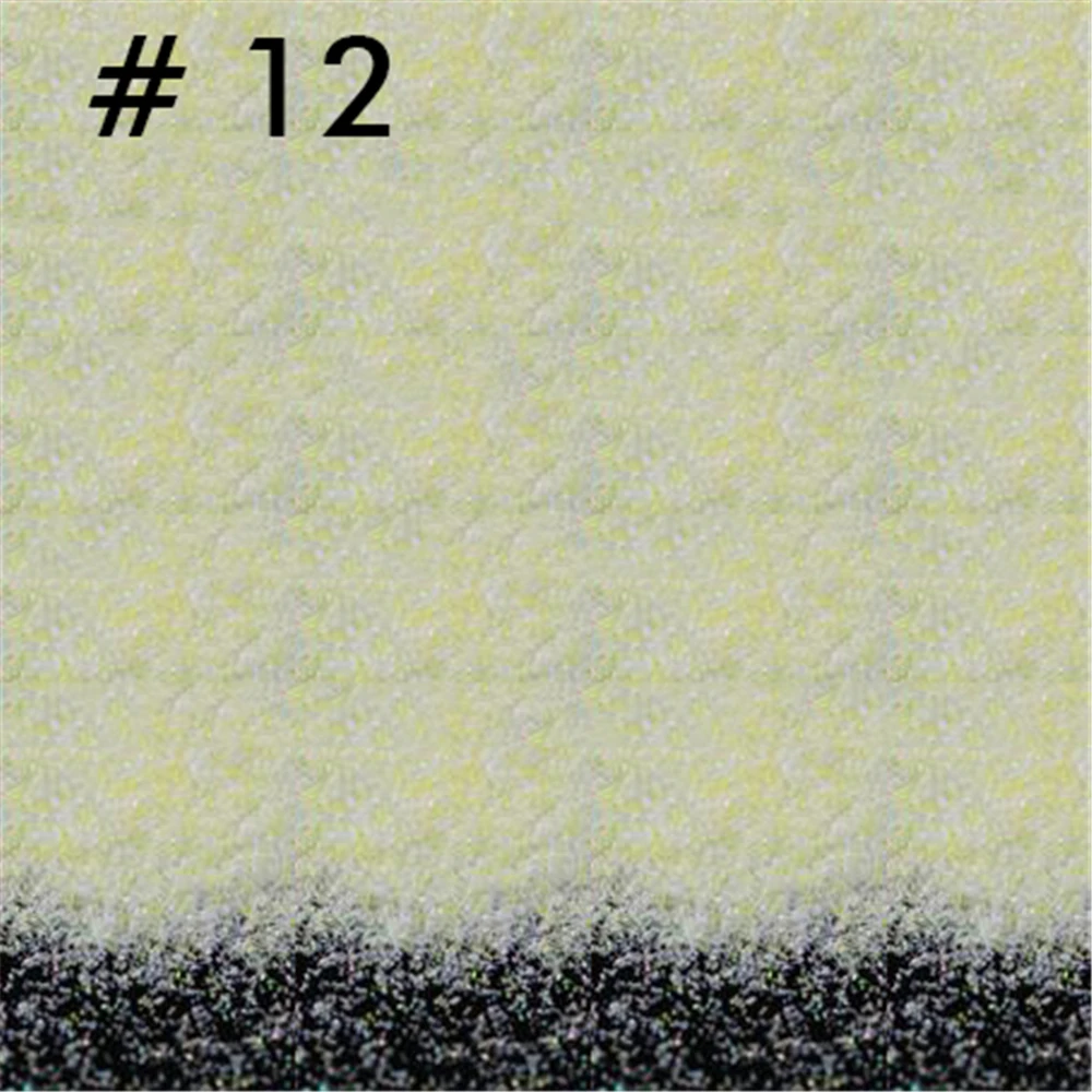 fmbs589 (14)