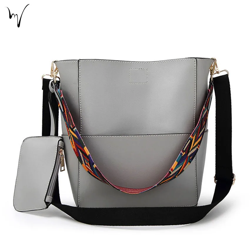 Best Purse With Pockets