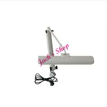 36W Watch Repair Working Lamp for Watch Repairing and Others