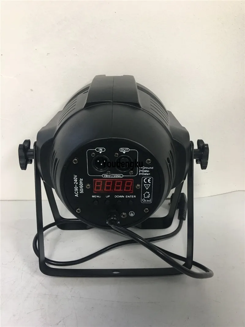 QQ20181103195657