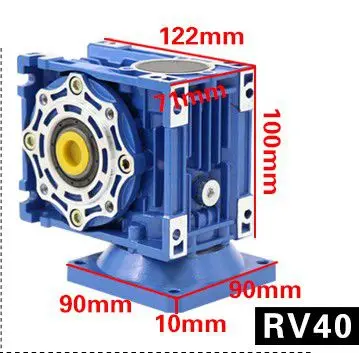 rv40 2