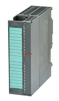 

Compatible 6ES7331-7KF02-0AB0 6ES7 331-7KF02-0AB0 S7-300 Analog Module SM331 8 AI X 16 Bits 6ES73317KF020AB0 2 Year Warranty