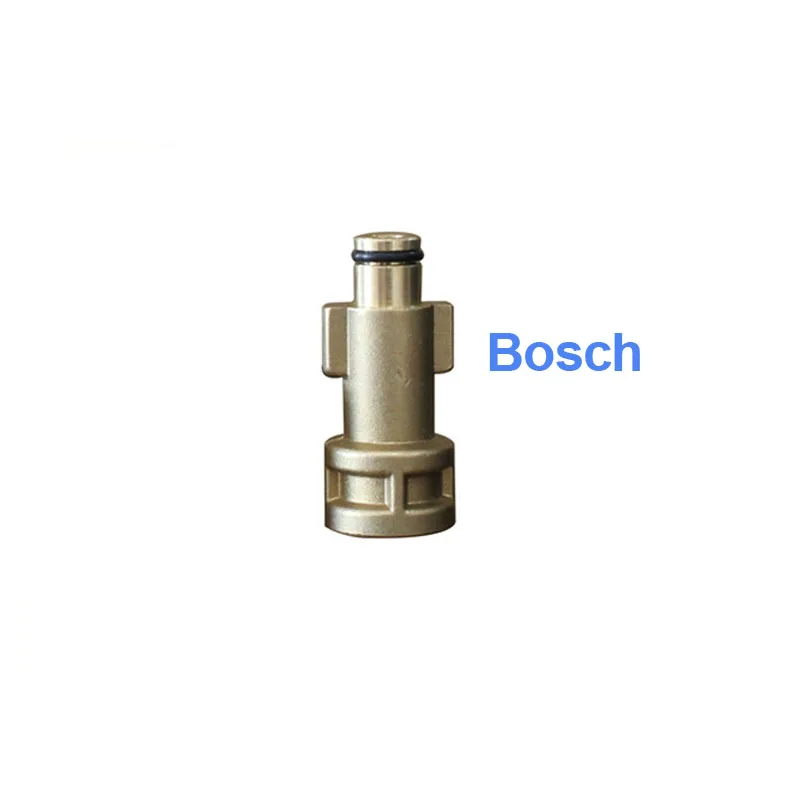 Foam Cannon соединители/адаптеры для Bosch Kranzle M22 Lavor Karcher HD K|adapter connector|connector adapteradapter for