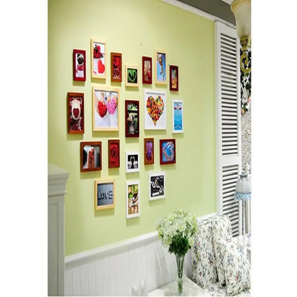 DB1515486232_100-pcs-Photo-Frame-Photo-Wall-Hangs-A-Picture-Clasps-Solid-Wall-Nail-Contact-Non-trace (2)