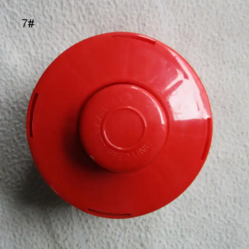 echo srm 225 trimmer head parts