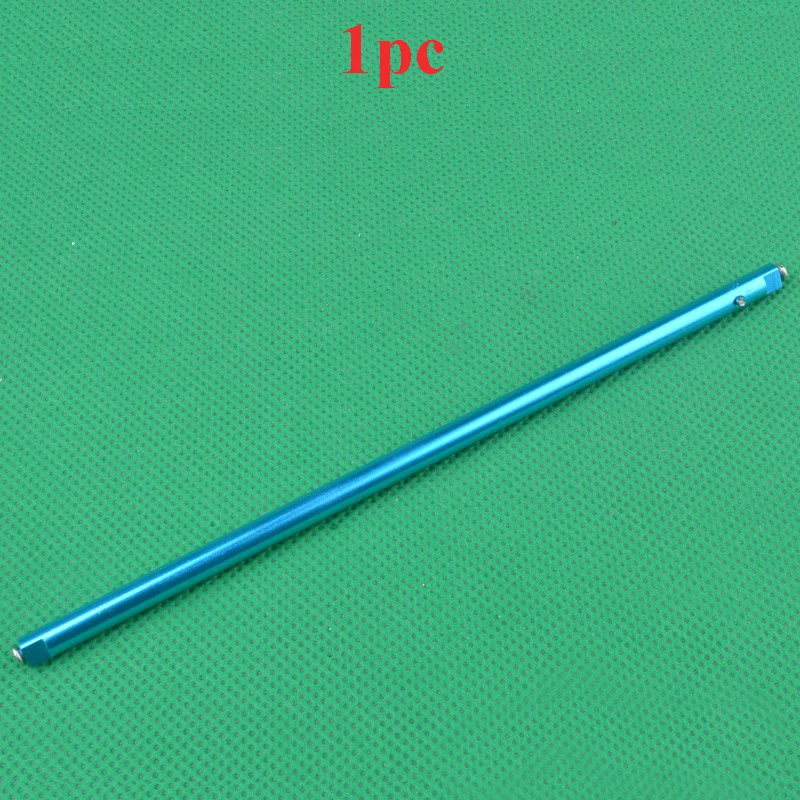 

1PC A959-B-18 Metal Central Drive Shaft Transmission Dog Bone for RC Model Cars Wltoys A959 A969 A979 K929-B Accessories