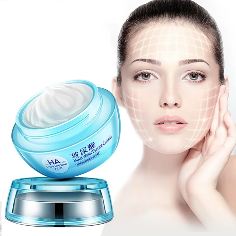 Lista 90+ Foto Images Hyaluronic Acid Essence Como Usar Actualizar