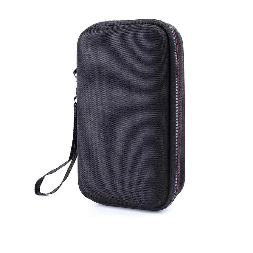 

Hard Carrying Case for Dremel 7300-N/8 MiniMite 4.8
