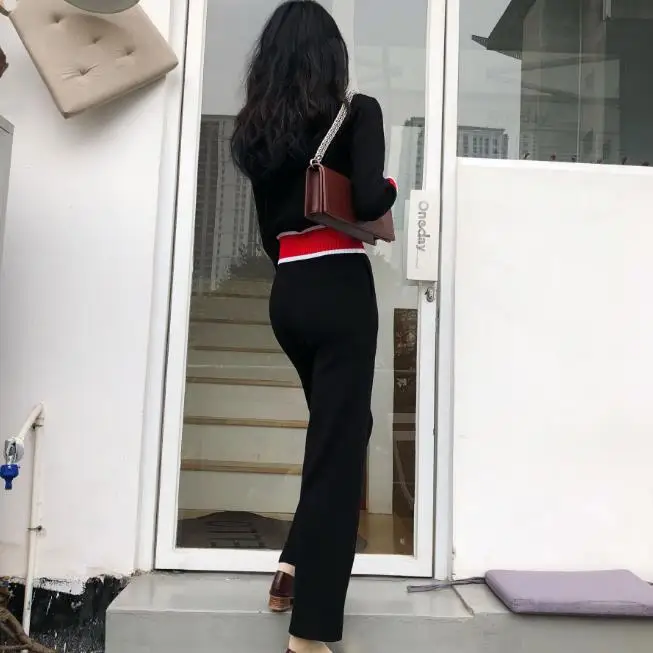 36020180504112443677