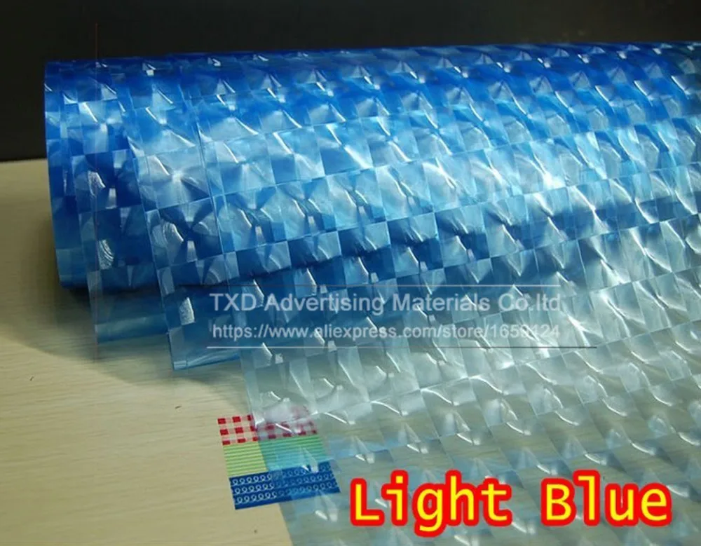 30X100CM/Lot Cat Eye Headlight tint film Auto Car Styling Headlights Stickers Taillight Film Stickers Lamp tint film car number plate