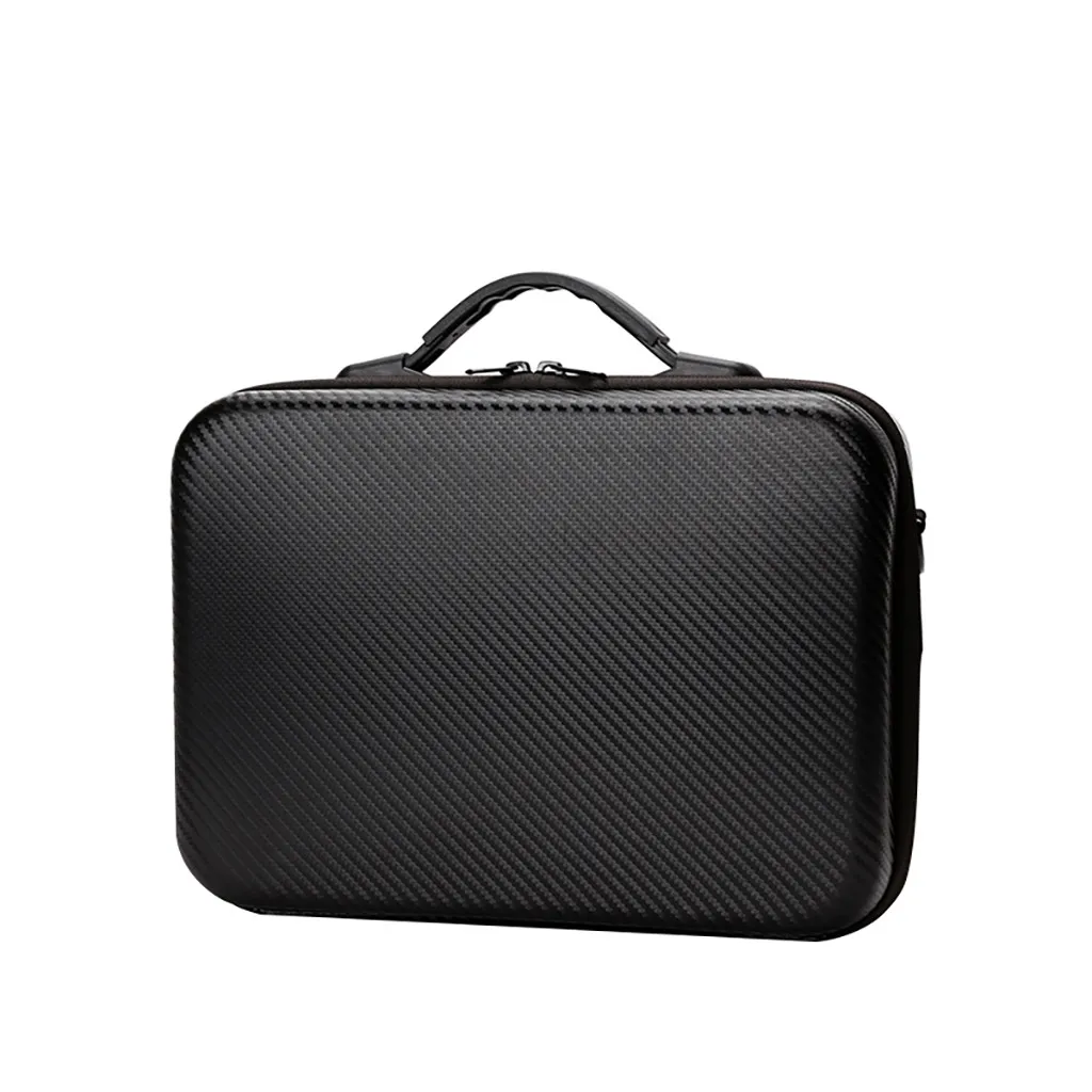 Best Portable EVA Storage Bag Cover Cases For Nintend Switch Protective Storage Waterproof bag Travel Carrying Case Cover 531#2