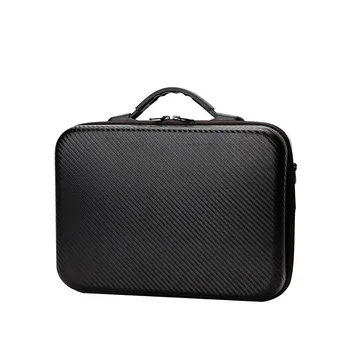 

Portable EVA Storage Bag Cover Cases For Nintend Switch Protective Storage Waterproof bag Travel Carrying Case Cover 531#2