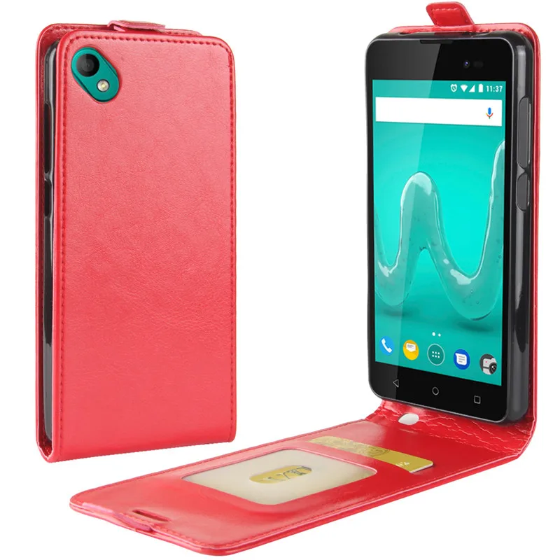 Wiko Sunny 2 Plus (12)
