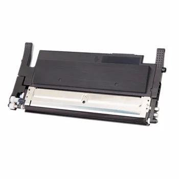 

Toner Cartridge Replacement For CLT-406S CLT-K406S CLT 406S CLT406S CLP 366w CLP 366 366w CLX 3306 3306W 3306FN CLP366