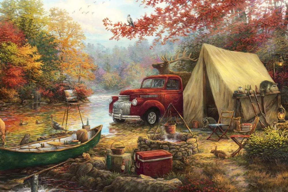 chuck-pinson-share-the-outdoors-jigsaw-puzzle-2000-pieces.63090-1.fs