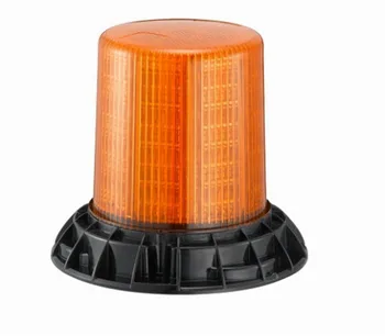 

Hazard Lights12V High Power Car Magnetic Mounted Vehicle Police Warning Light LED Flashing Strobe Emergency Lighting beacon Lamp