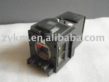 

projector lamps projector lamp TLPLV7 fit for Toshiba S35/ TDP S35/TDP-SC35/TDP-S35U/TDP-SW35