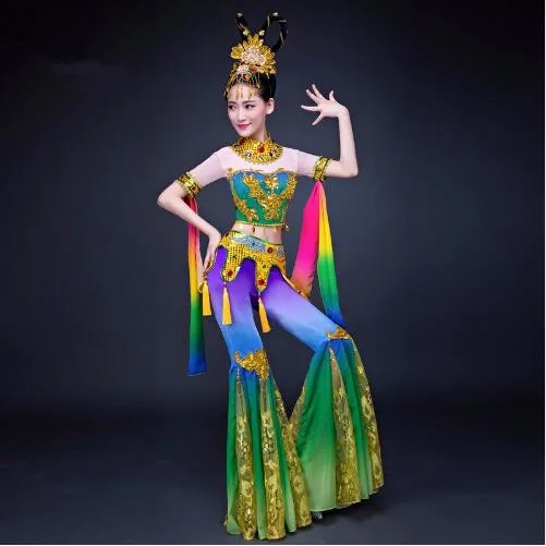 QQ20161107162232