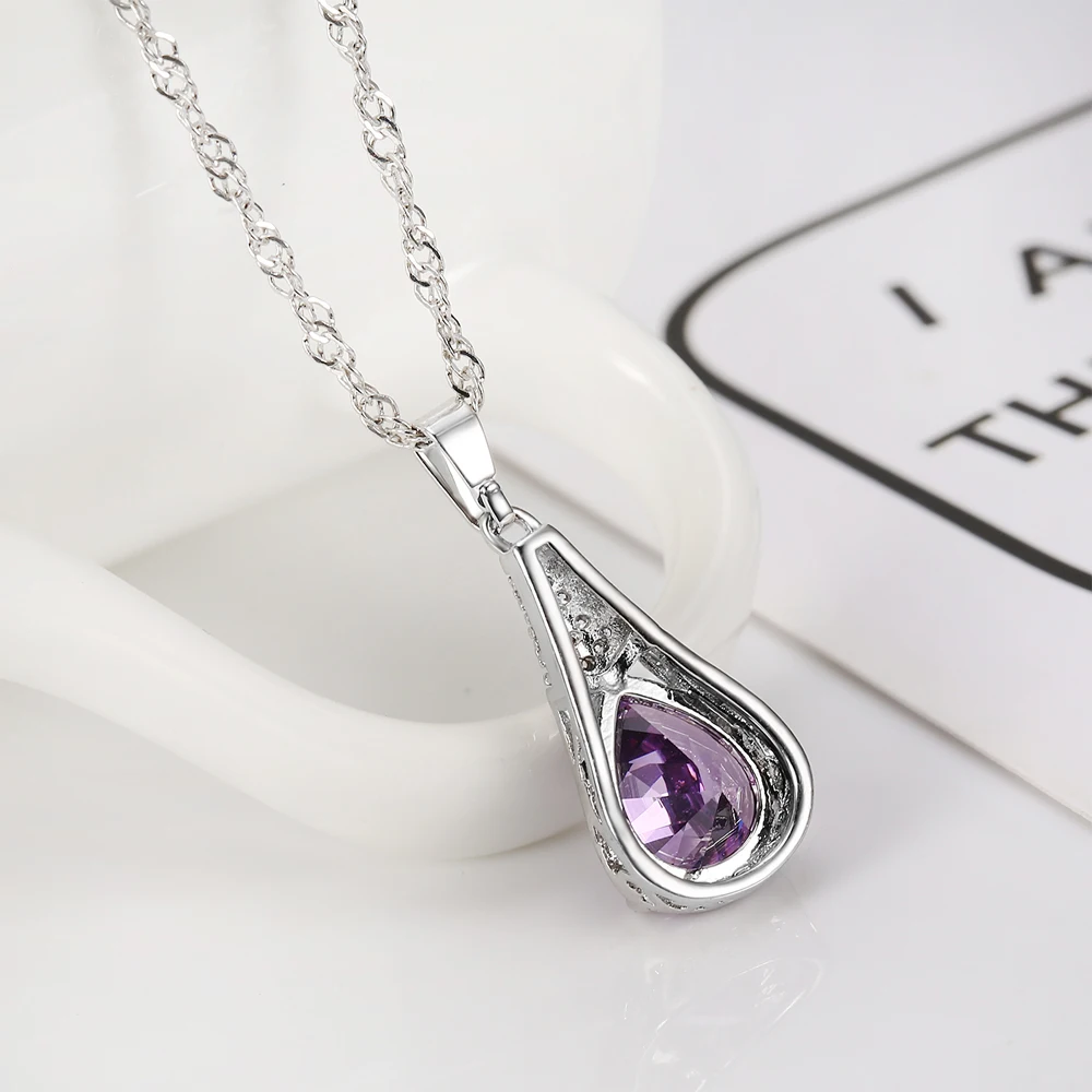 12-unids-lote-Mimeng-lujo-gota-de-agua-colgante-collar-de-boda-y-joyer-a (5)