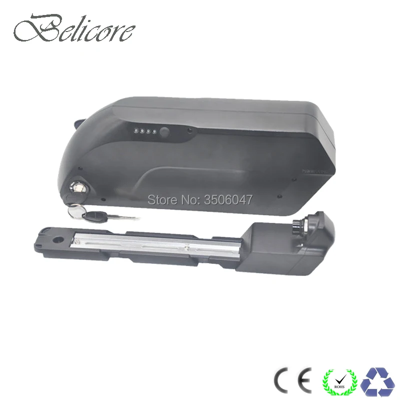 Discount 51.8v 1000w tiger shark ebike battery 52v 11.6ah 12ah 12.8ah 13ah 14ah fat tire electric mountain bike battery downtube battery 4 Discount 51.8v 1000w tiger shark ebike battery 52v 11.6ah 12ah 12.8ah 13ah 14ah fat tire electric mountain bike battery downtube battery 4