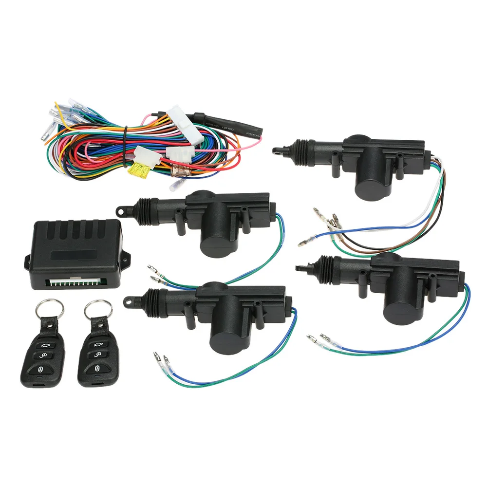 K4648-1-ec4f-ig5E
