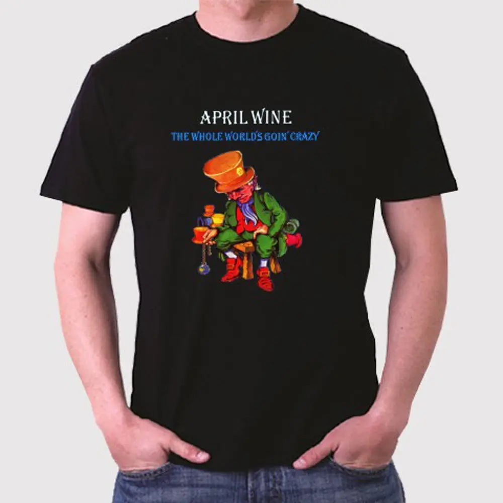 T Shirt|T-Shirts| - AliExpress