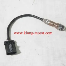 KLUNG 1100 465 датчик кислорода двигателя для goka dazon 1100 багги, go karts, quads, для внедорожных транспортных средств