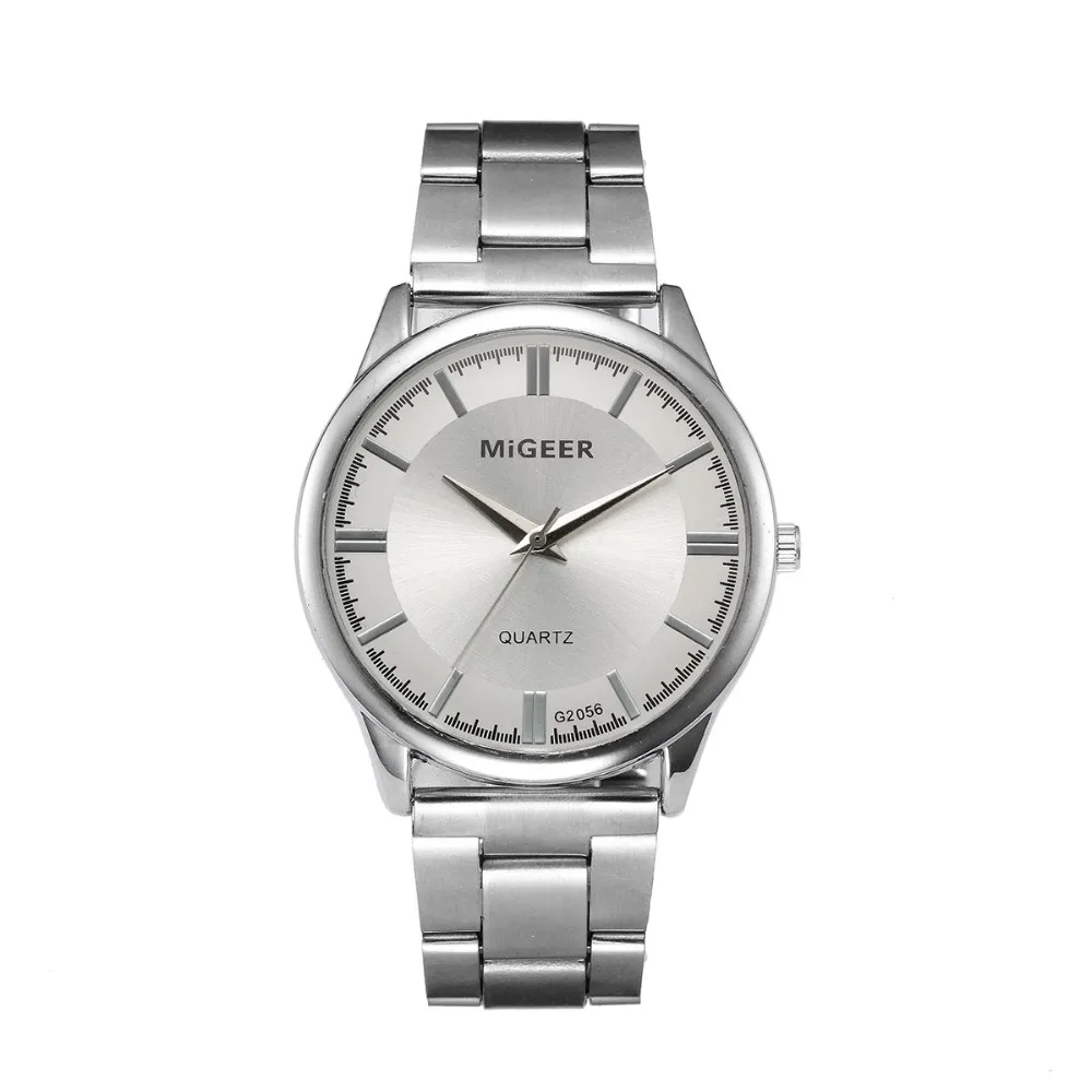 WDD81031285SL_20181031090109746