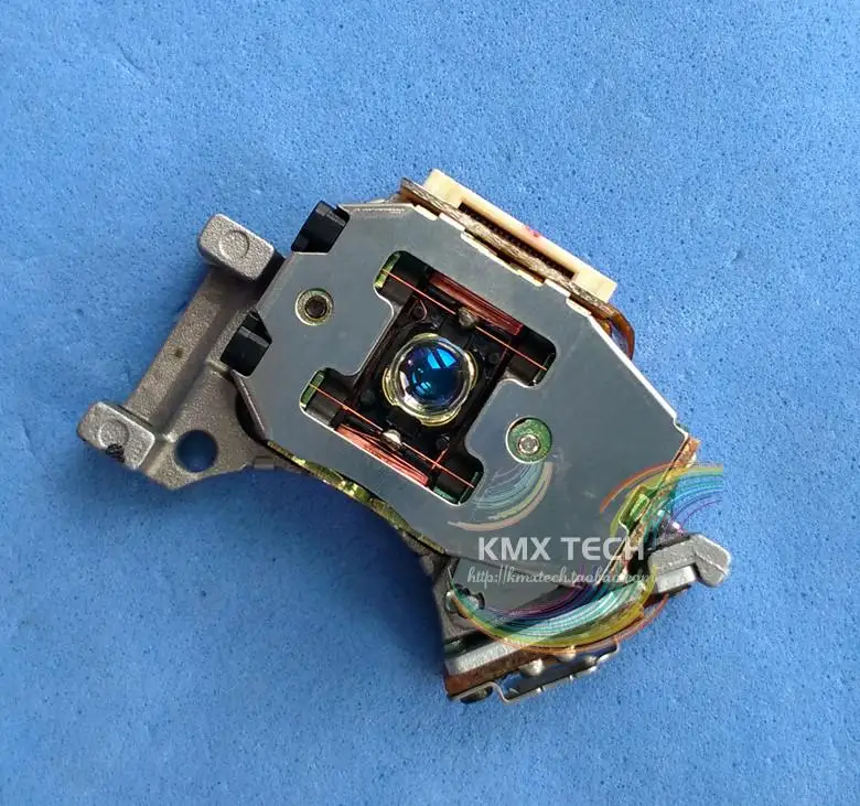 

Hundred percent original SF-C99 car CD laser head