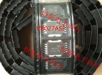

Free shipping VB027ASP VB027 HSOP-10