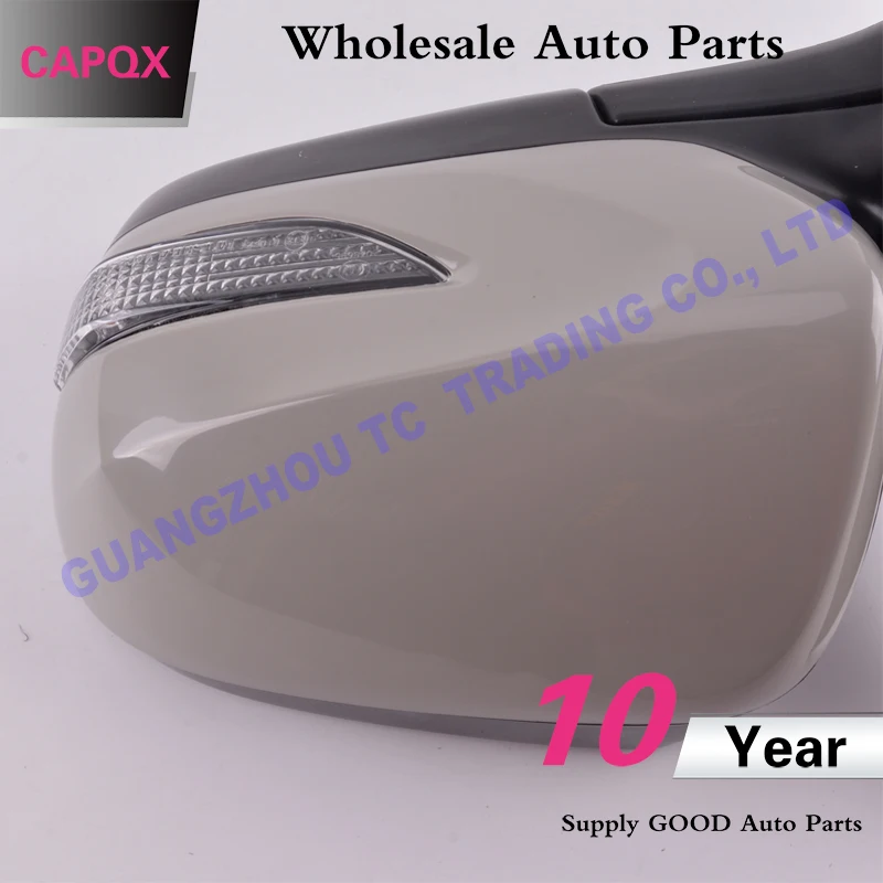 91029SC730 (3)