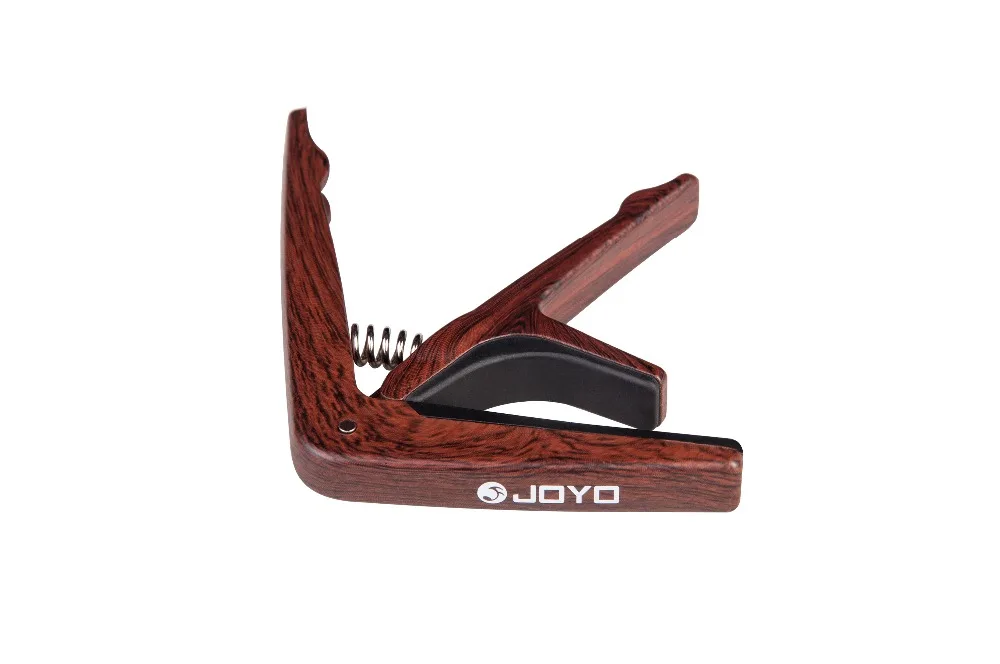 JCP-01 45