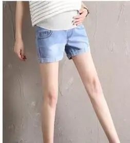 QQ20170626163522