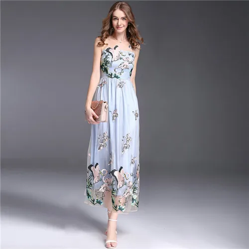 Brand Name Dresses